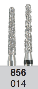 NTI Diamond FG 5/Pk