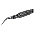 Bucky Beaver Ultrasonic Inserts