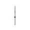 Piranha Diamond 2X 5/Pk