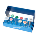 SprintRay EO Adj & Polishing Kit
