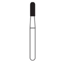 FG Burs 100/Pk - Coltene