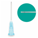 PROBEVAC Irrigation Needle Tips 100/Pk