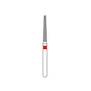 PRIVA Diamond Burs 5/Pk