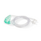 Silhouette-2 Nasal Masks M/L 144/Pk