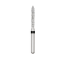 Revelation Diamond 5/Pk