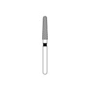PRIVA Diamond Burs 5/Pk