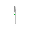 PRIVA Diamond Burs 5/Pk
