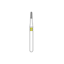 Two Striper Diamonds EURO 5/Pk