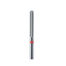 Meisinger Lab Carbide HP Ea
