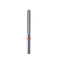 Meisinger Lab Carbide HP Ea