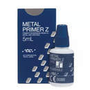 Metal Primer Z