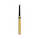 Alpen Diamonds KS 5/Pk