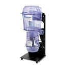 Acadia Plus Amalgam Sep