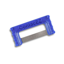 IPR Single Strips 8/Pk