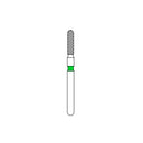 PRIVA Diamond Burs 5/Pk