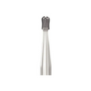 Midwest FG 10/Pk