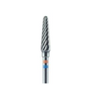 Meisinger Lab Carbide HP Ea