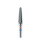 Meisinger Lab Carbide HP Ea