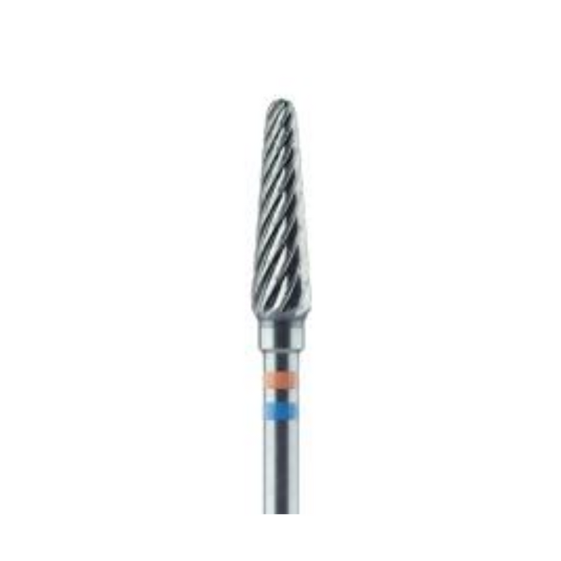 Meisinger Lab Carbide HP Ea