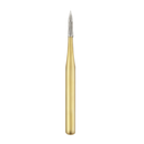 Burs Carbide FG 12 Blade T&F 8200-8878 5/Pk