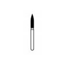 NTI Diamond FG 5/Pk