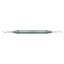 Excavators DE DL ColorRings Handle