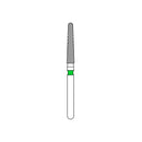 PRIVA Diamond Burs 5/Pk