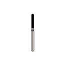 Alpen X1 Diamonds 25/Bx