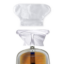 T-Shape Lite Handle Cover 500/Pk
