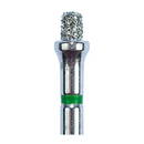 Occlusal Reduction Bur 6/Pk