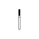 NTI Diamond FG 5/Pk