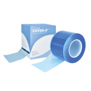 Cover-It Barrier Flim 1200/Roll