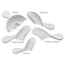 iMesh Impression Trays
