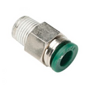 DCI Misc Parts