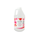 IONITE-R NEUTRAL FL Rinse 64oz