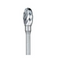 Meisinger Lab Carbide HP Ea