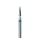 Meisinger Lab Carbide HP Ea