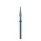 Meisinger Lab Carbide HP Ea