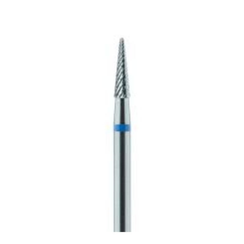 Meisinger Lab Carbide HP Ea
