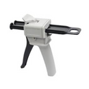 ENTHUS Dispensing Gun 50mL
