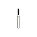 NTI Diamond FG SC/UF/SF 5/Pk