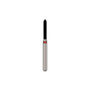 Alpen X1 Diamonds 25/Bx