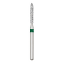 Revelation Diamond 5/Pk