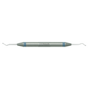 Excavators DE DL ColorRings Handle