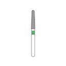 Two Striper Diamonds EURO 5/Pk