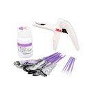 Transbond PLUS Cap Kit w/Primer
