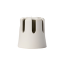 Filtek Composite Warmer Holder Assy