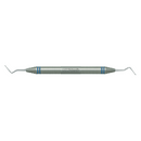 Excavators DE DL ColorRings Handle