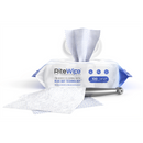 RiteWipe HP Wipes 100/Pk x 12/Cs