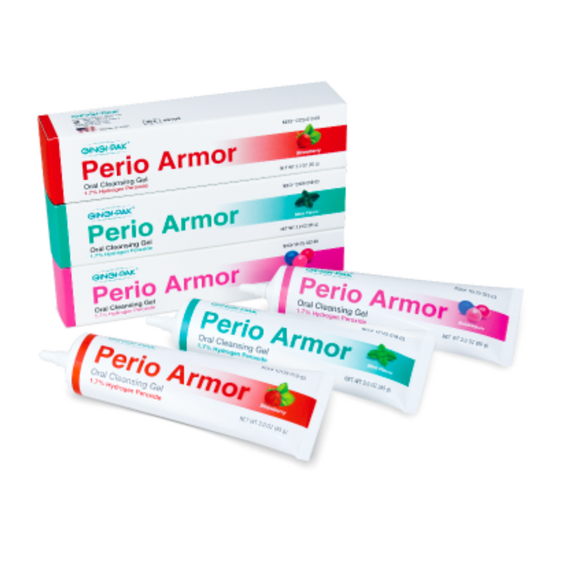 Perio Armor 3oz